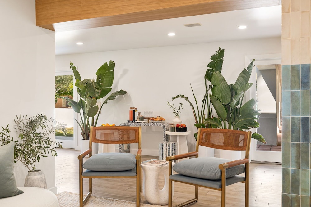 Casa Palma Hotel & Bungalows 30/51
