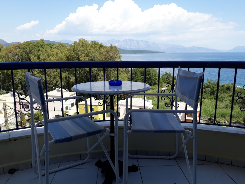 La Casa Di Nonna Anna 37/63