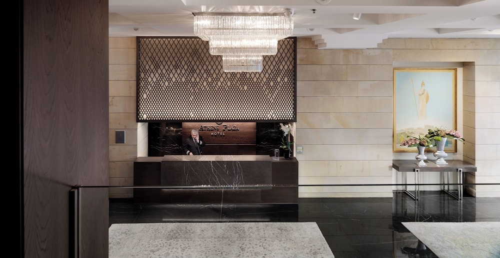 NJV Athens Plaza 12/75