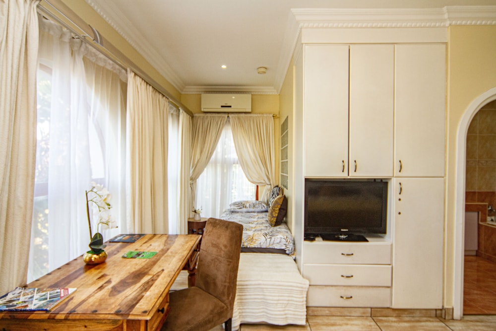 La Loggia B&B 2/57