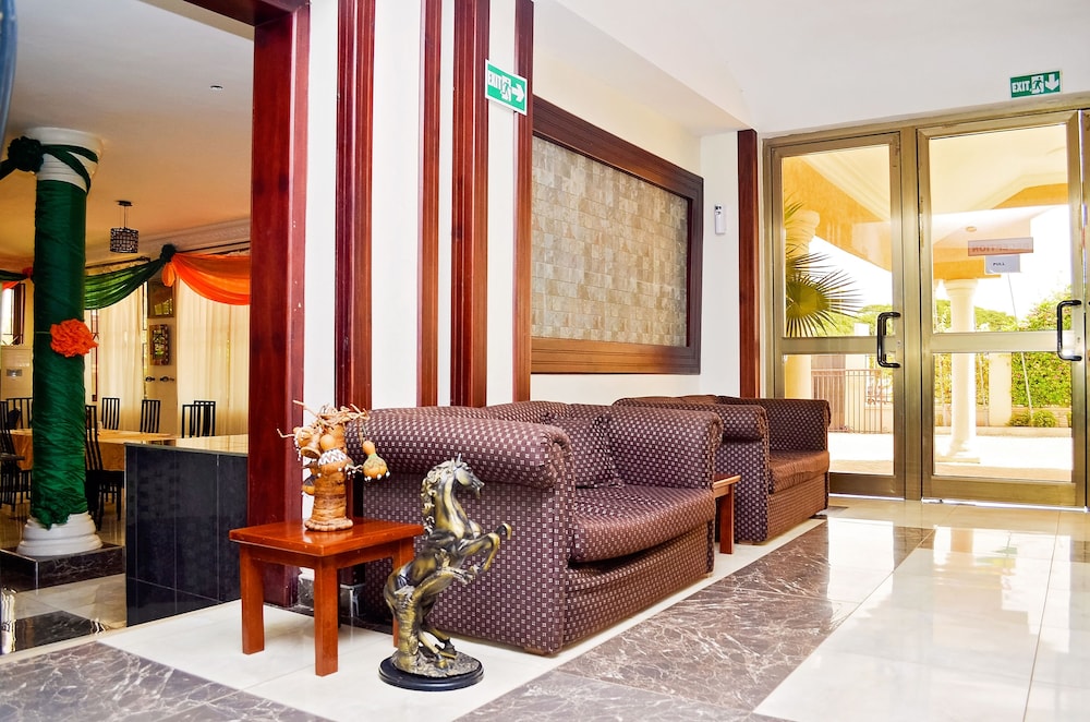 Bethel Heights Hotel 31/44