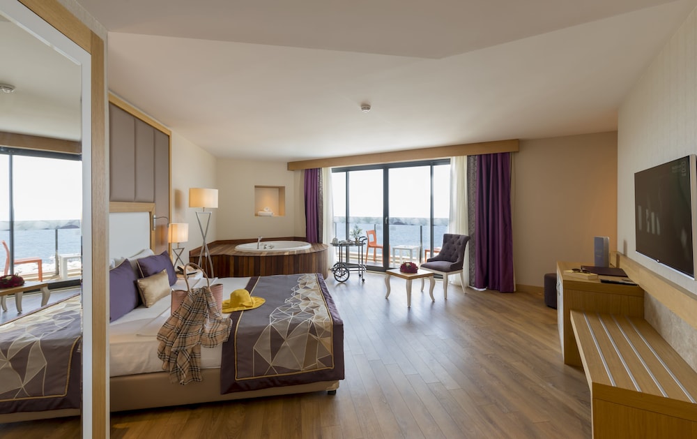 Mary Hotels Alanya 15/50