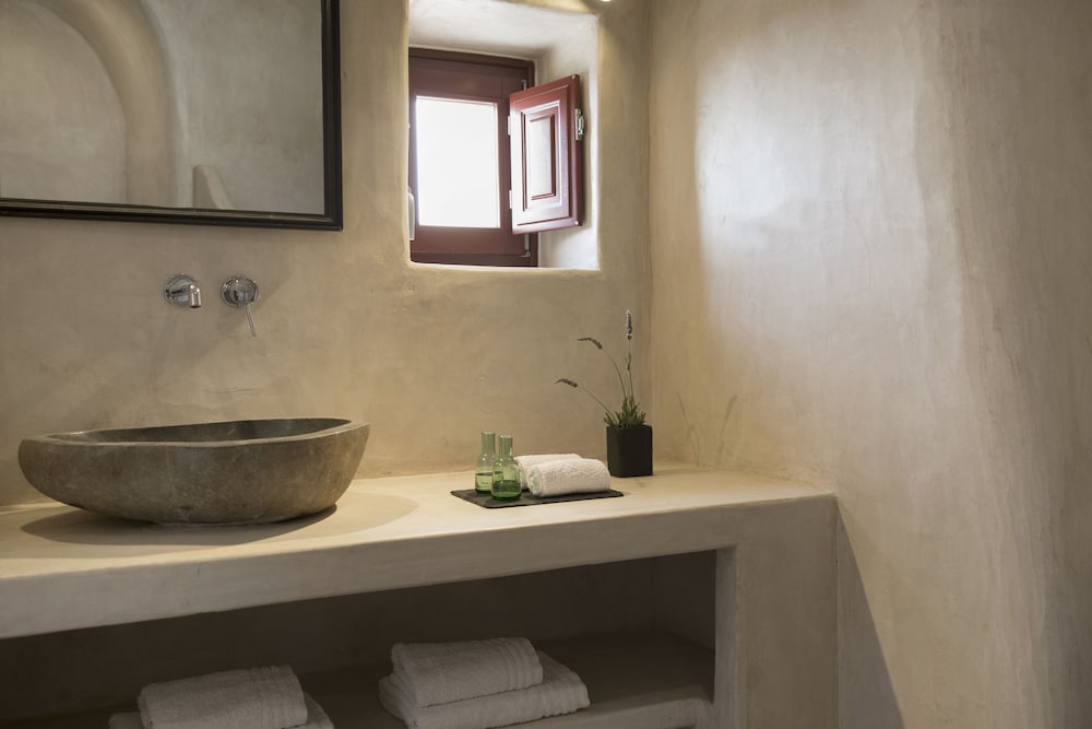 Villa Santorini 520 19/21