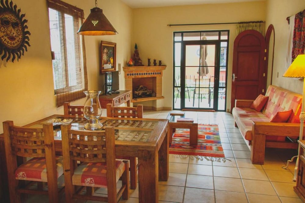 Casa Don Pascual Hotel Boutique Sweet Home - Adults Only 48/72