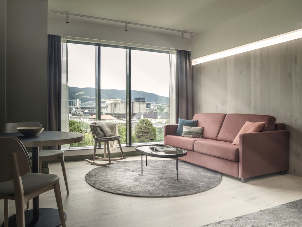 Hotel Norge By Scandic 31/50