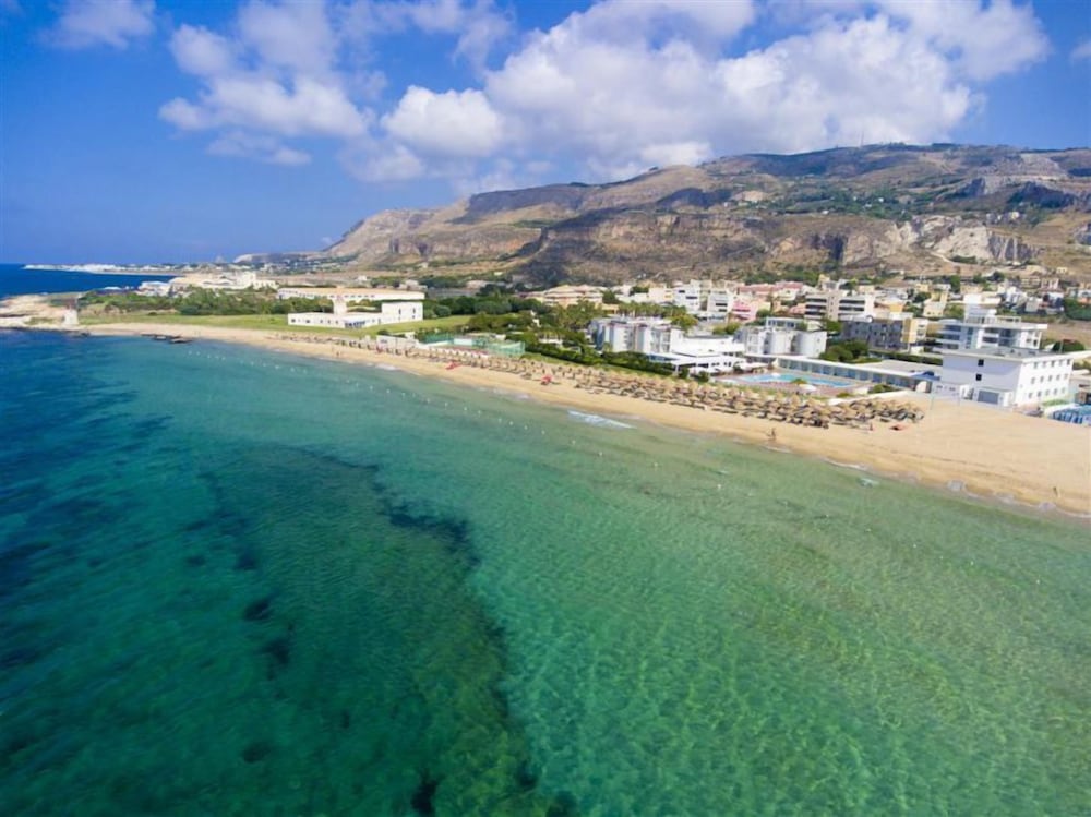 Baia Dei Mulini 43/47