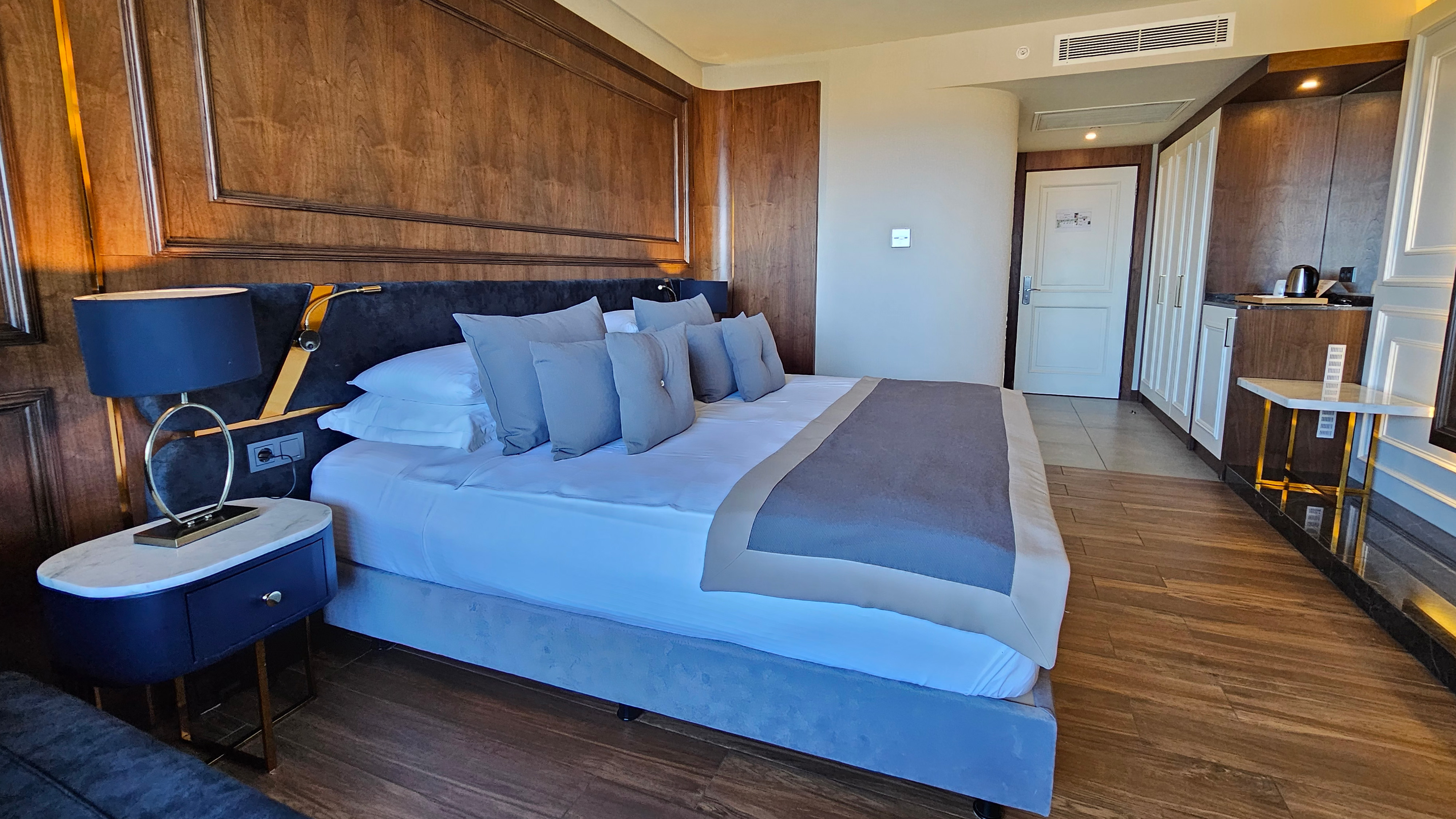 Tnr Boutique Hotel Spa 10/38