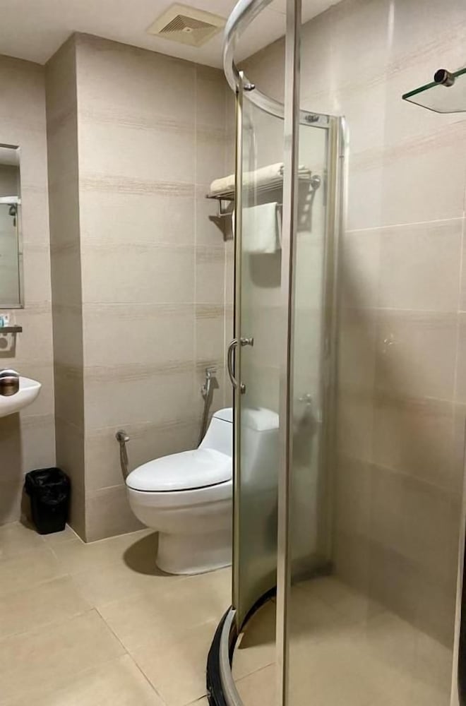 My Inn Hotel 39/39
