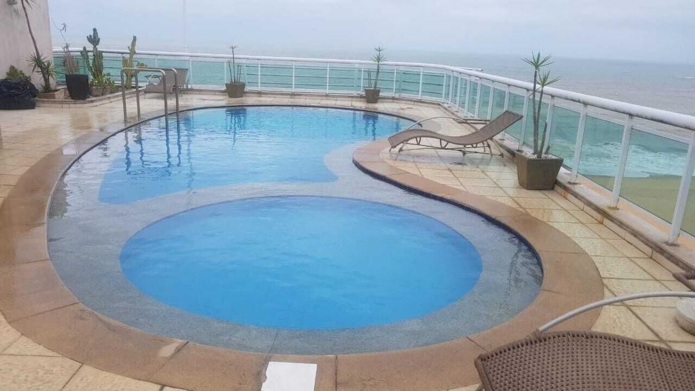 Ibis Styles Macae 11/20