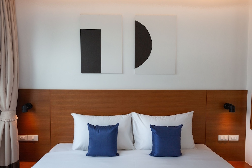 Barayan Place 14/32