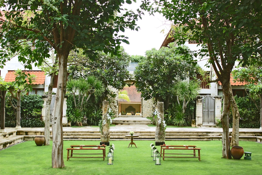 Sudamala Resorts Sanur 64/67