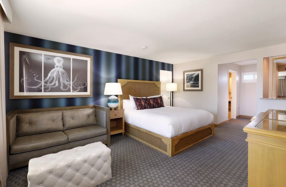Spyglass Inn 15/38