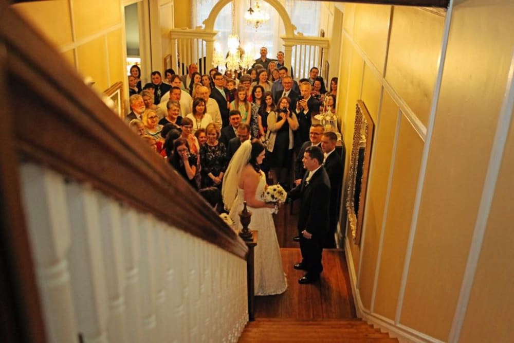 Sweet Cane Inn 20/29