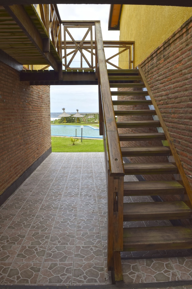 Sotavento Apart Hotel 5/33