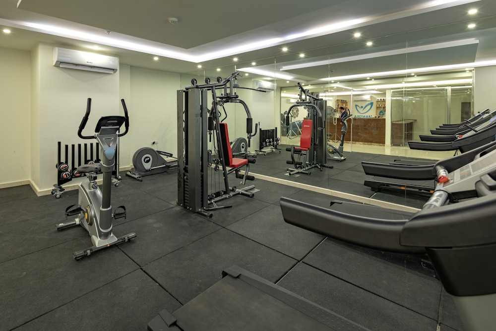 فندق أوليان(Diamond Hotel Riyadh) 42/56