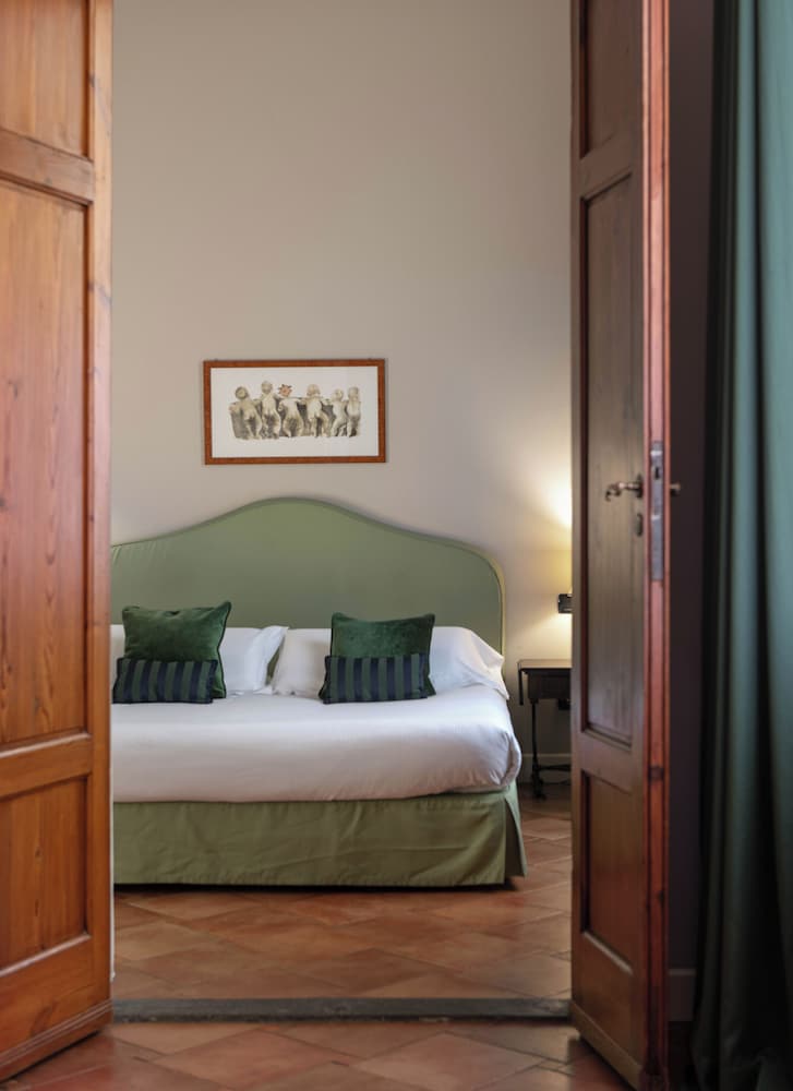 Palazzo Alfani Al David 5/50