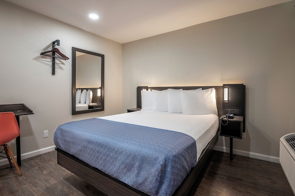 La Casita Inn 14/34