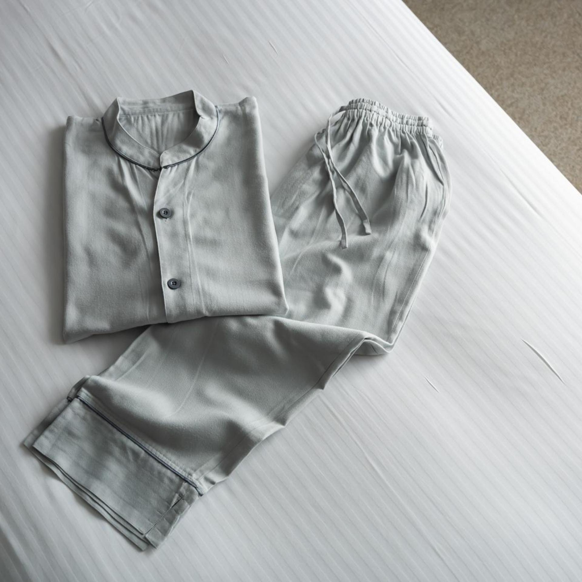 hotel anddoggy Kyoto Nijo 27/50