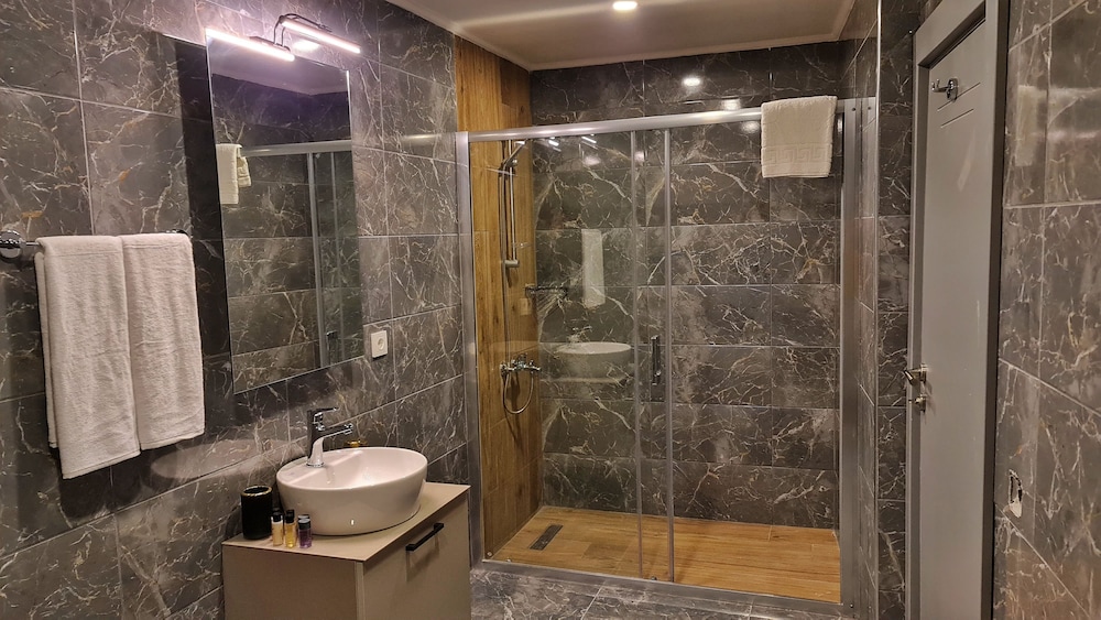 Letstay Panorama Suites 45/50