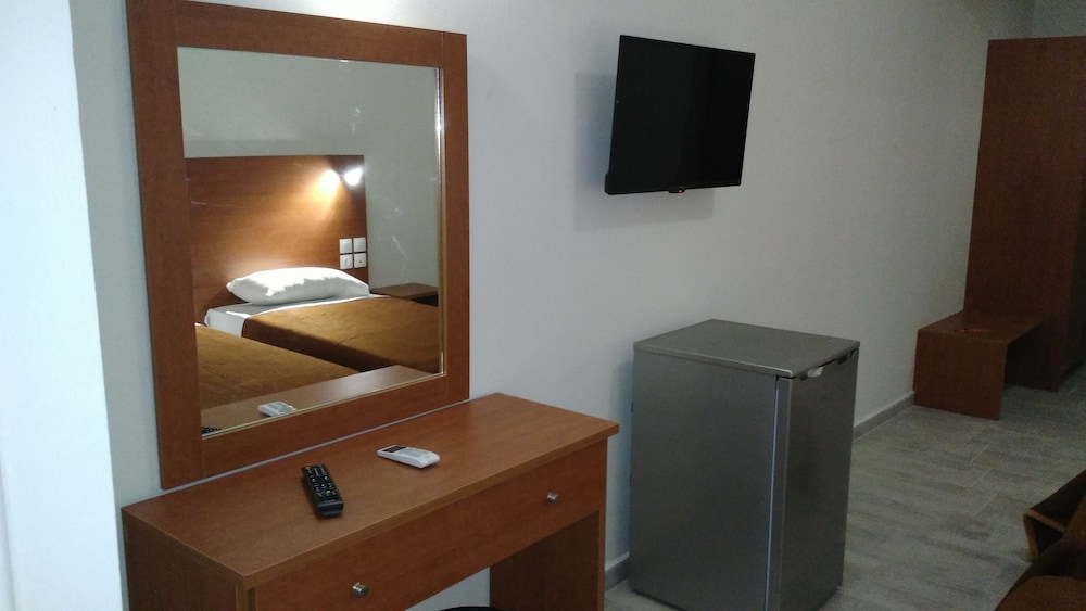 Hotel Sydney Greece 31/38