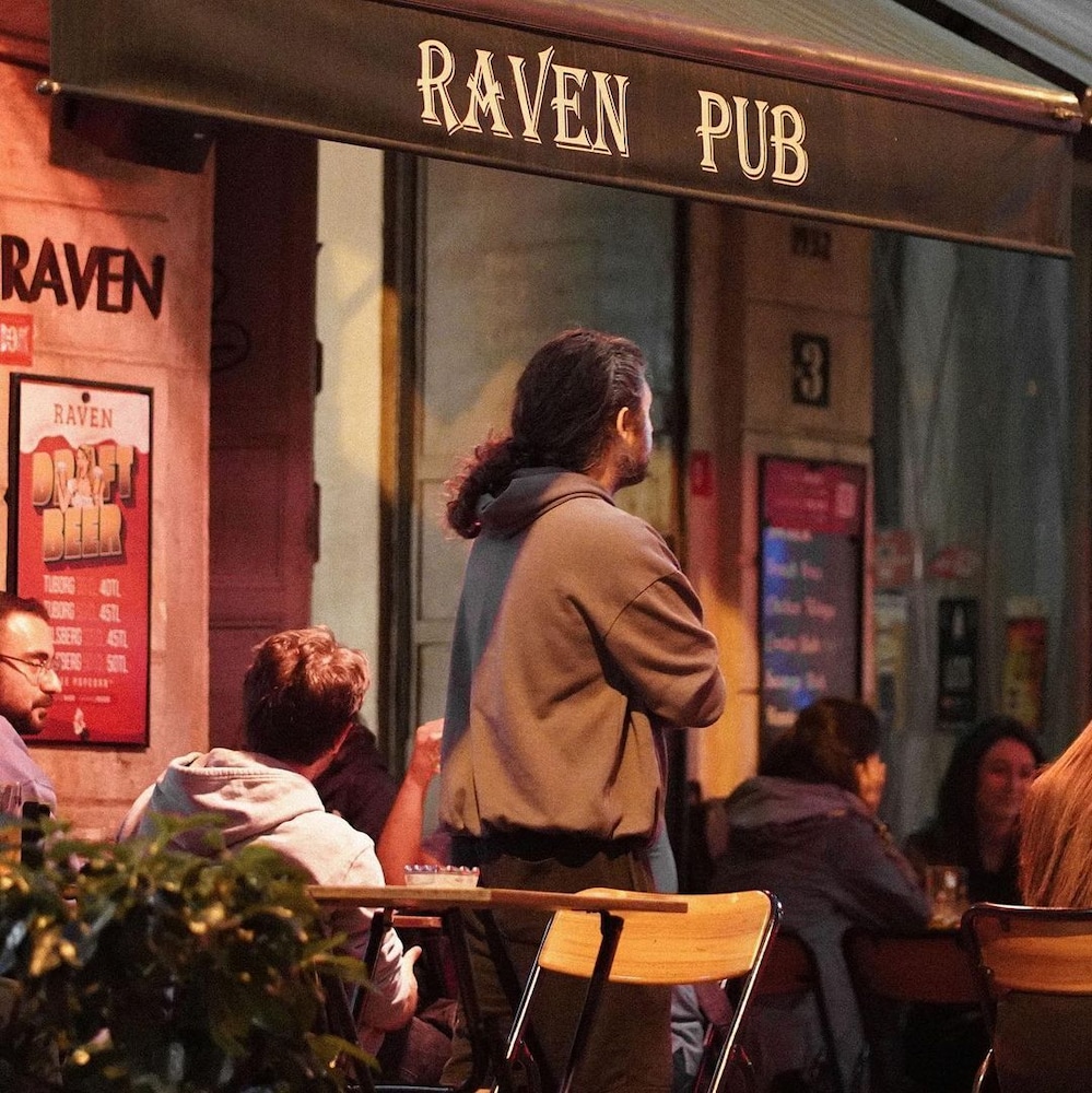 Raven Istanbul Suites 10/57