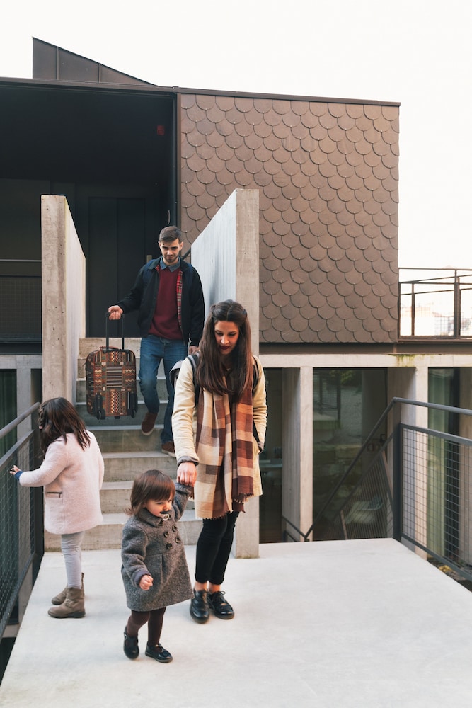 Oh Porto Apartments 10/68