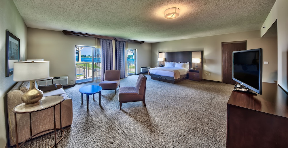 Doubletree By Hilton Port Huron 21/51