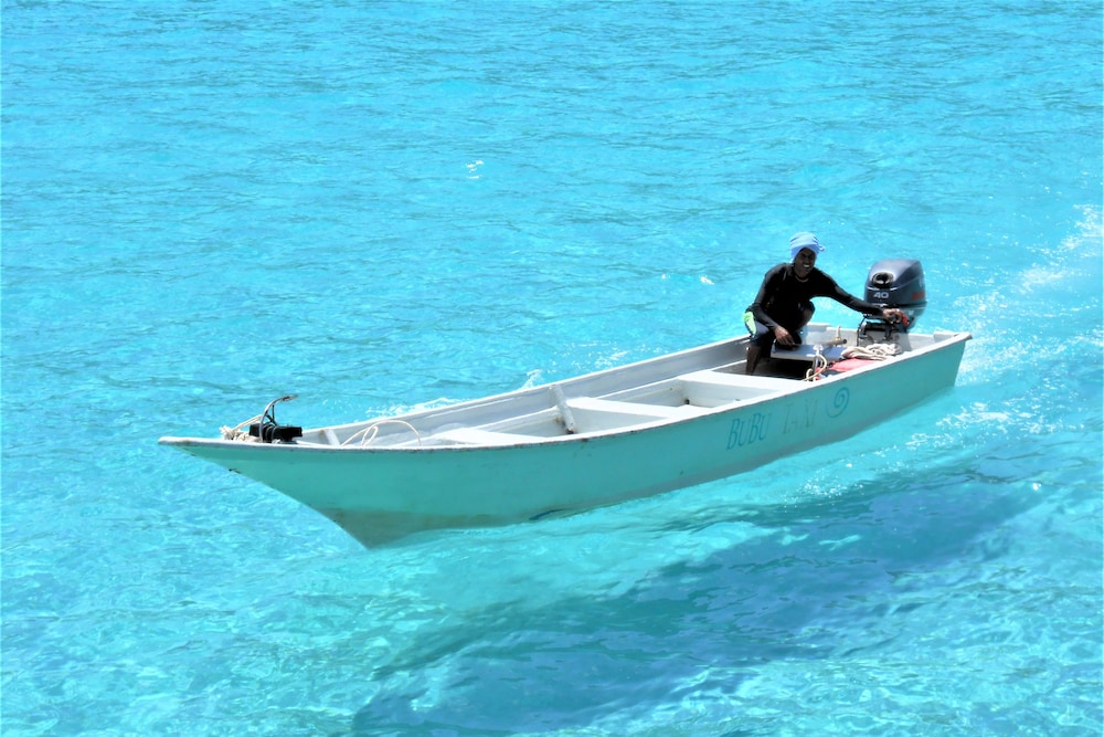 Bubu Resort 39/50