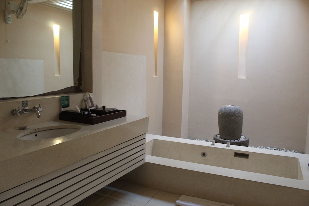 Kaisa Villas Seminyak 27/44