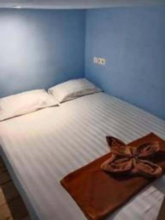 Siola Hotel 14/34