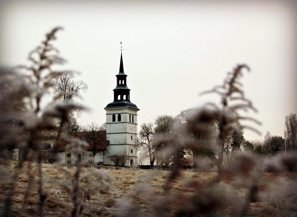 Kungskvarnen Borgvik 42/47