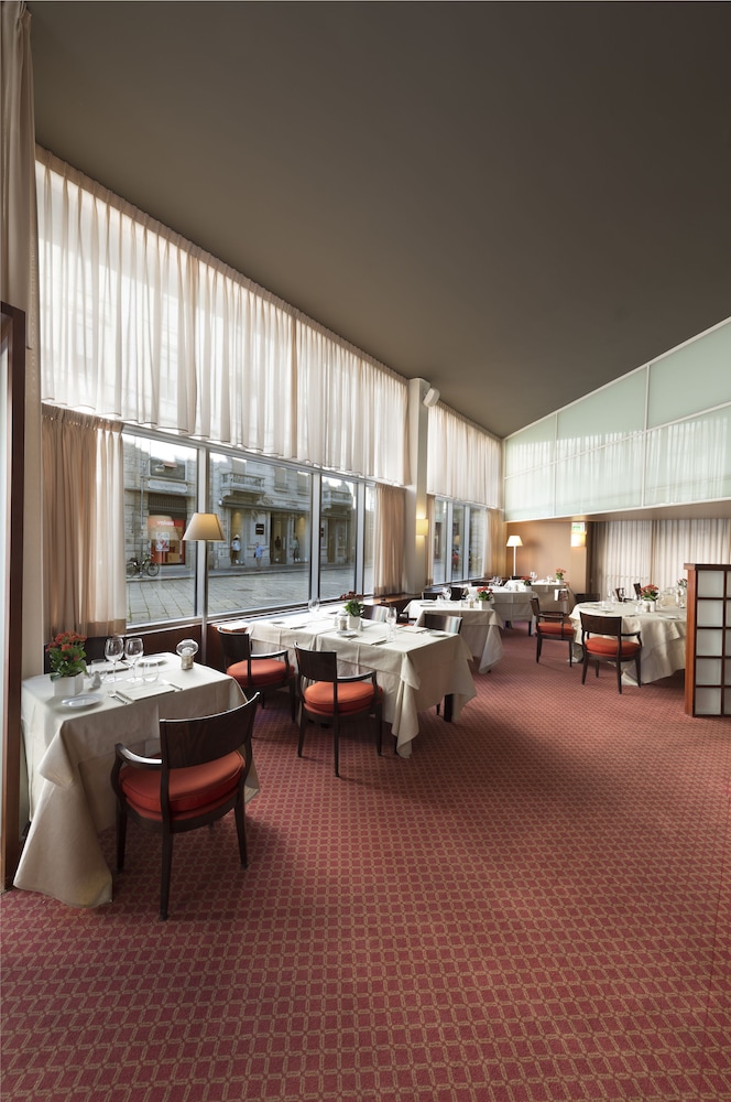 Hotel Barchetta Excelsior 26/48
