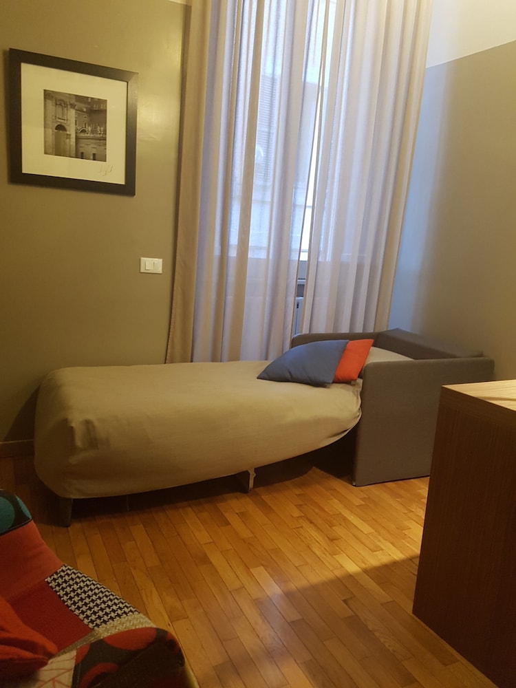 Assunta Domus 29/64