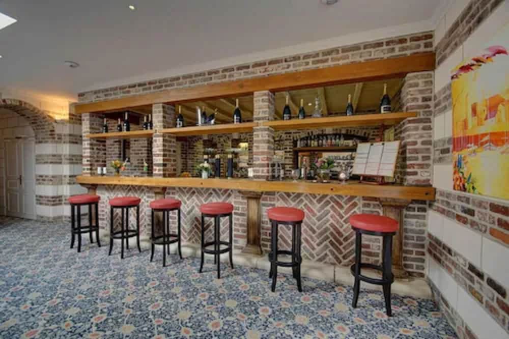 restaurant-cafeteria