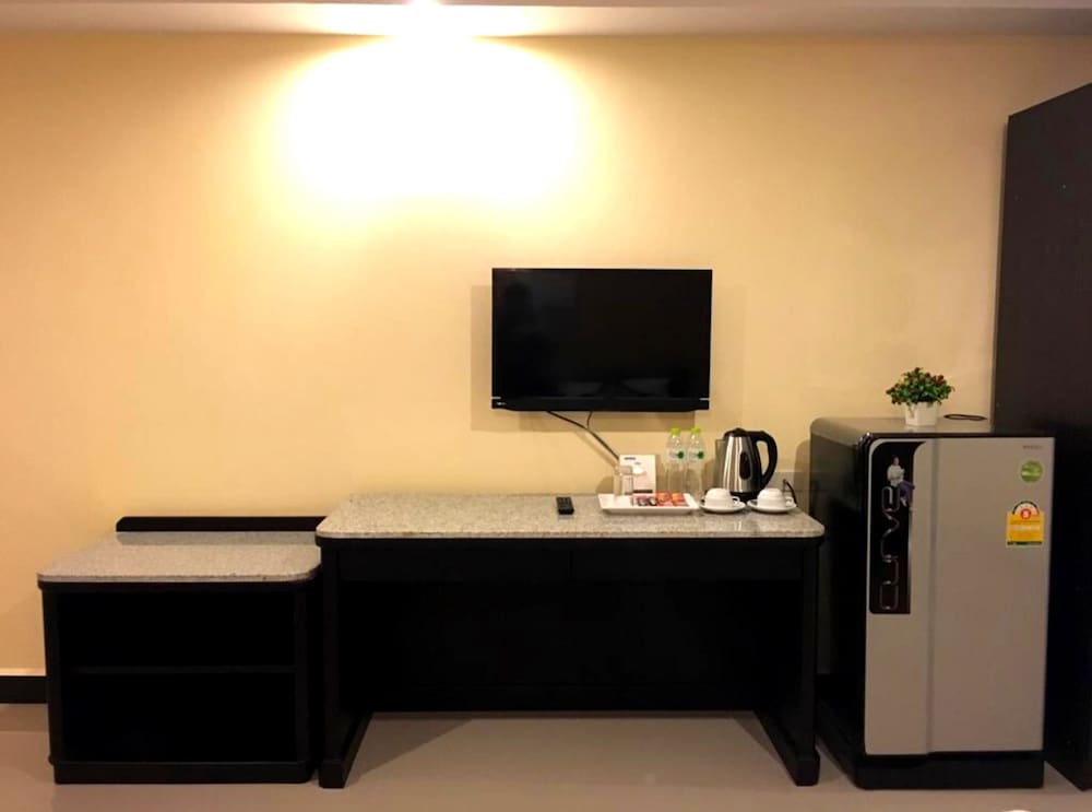 work_area