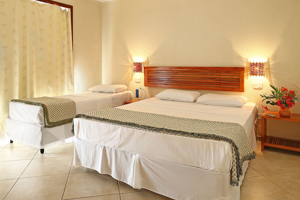 La Torre Resort 15/47