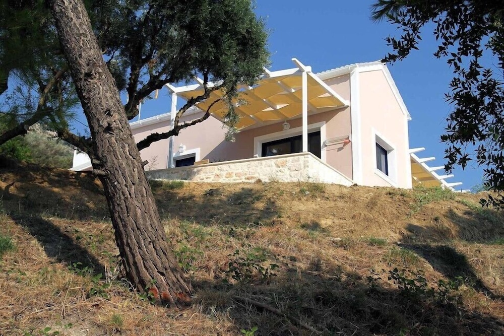 Villa Contessa 41/50
