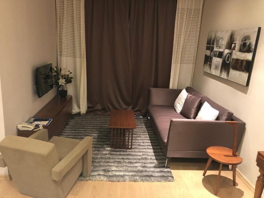 Hotel Millenium 25/38