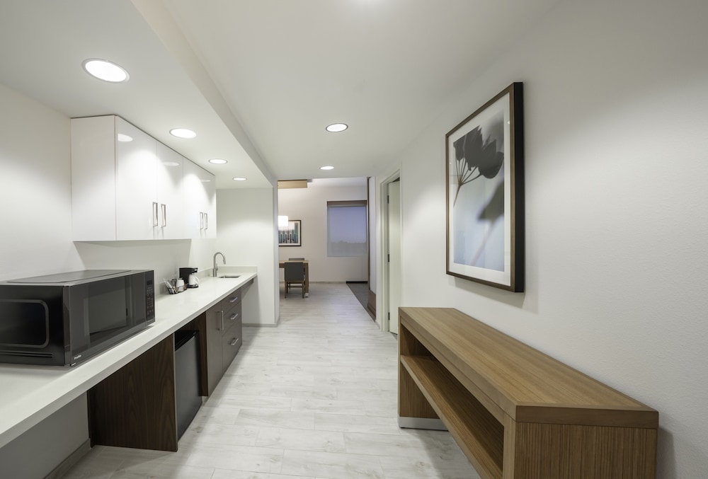 Hyatt Place Sandestin At Grand Blvd 10/67