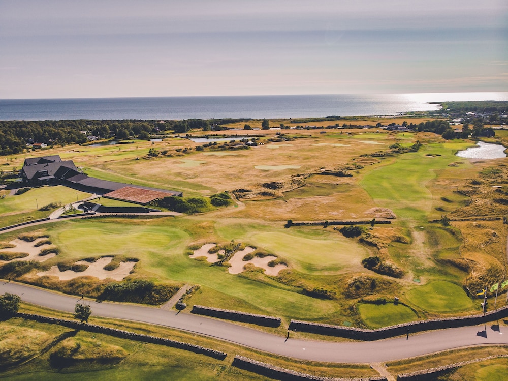 Halmstad Golfarena Hotell 39/50