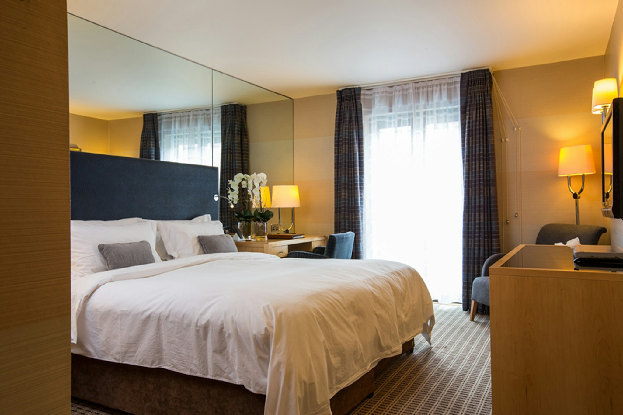 Club Hotel And Spa 10/33