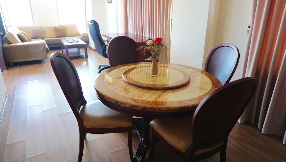 Nhat Linh Hotel Da Nang 24/31