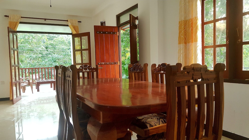 Villa Happy Home 30/49