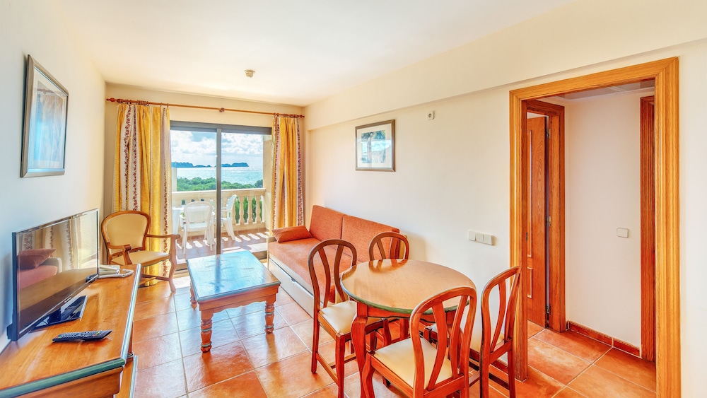 Mar Hotels Paguera and Spa 61/70