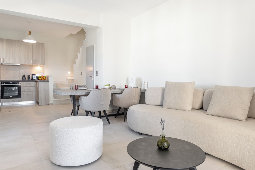 Nilea Island Living 45/63
