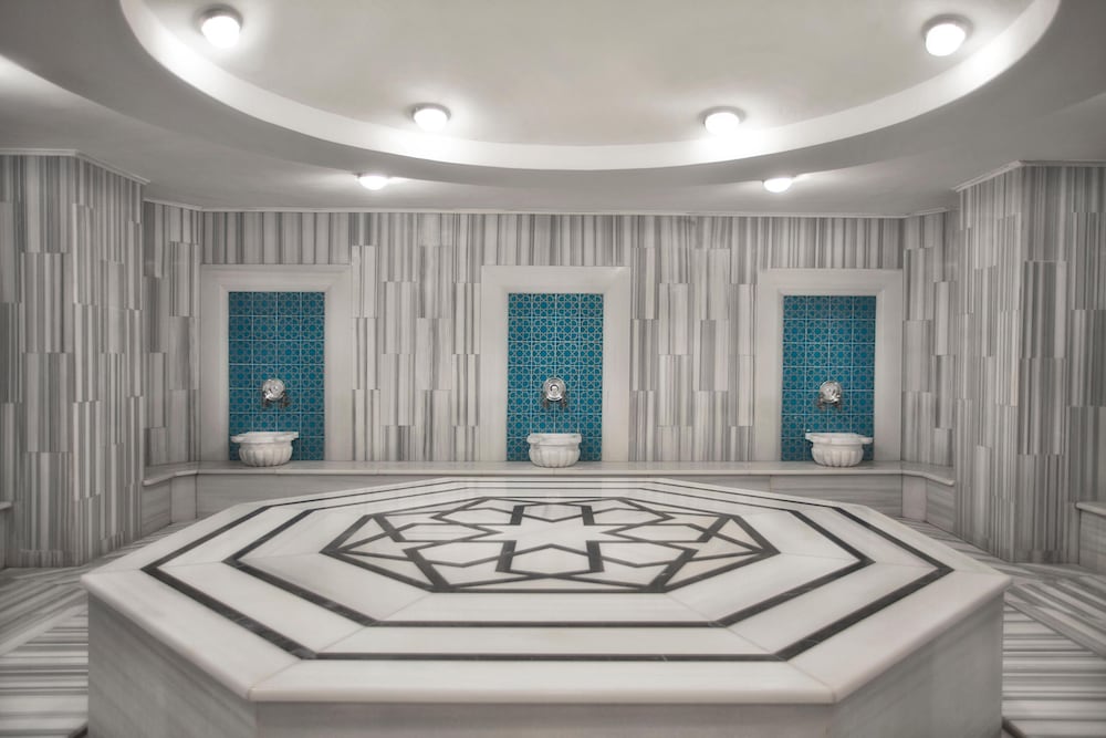 Akka Alinda Hotel 24/50