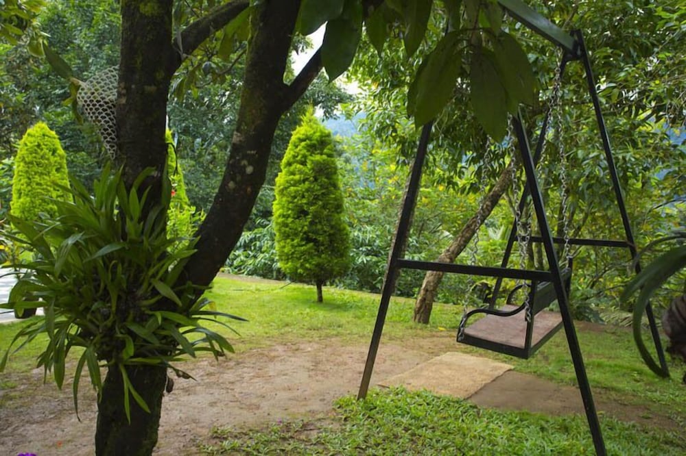 Dream Catcher Plantation Resort 35/50