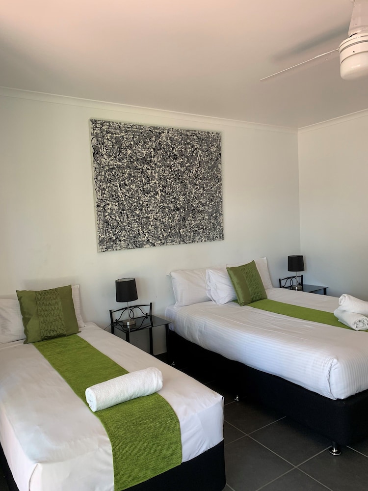 Dolphin Heads Resort 26/72