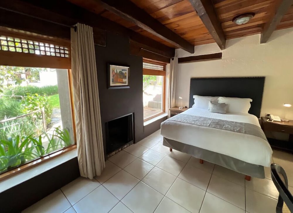 Loto Azul Resort And Spa 23/69