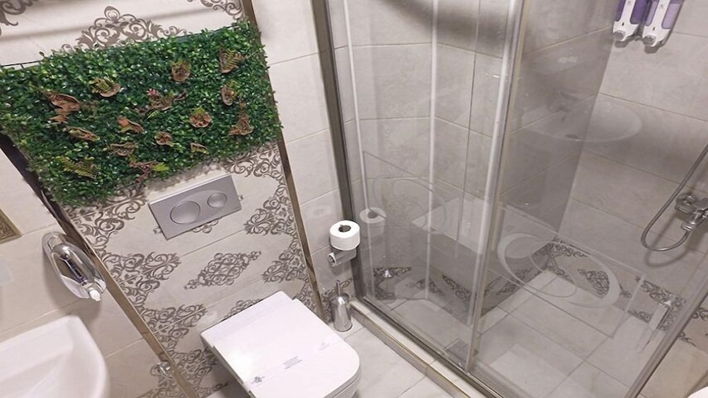 Seyr-I Konya Butik Otel 23/24